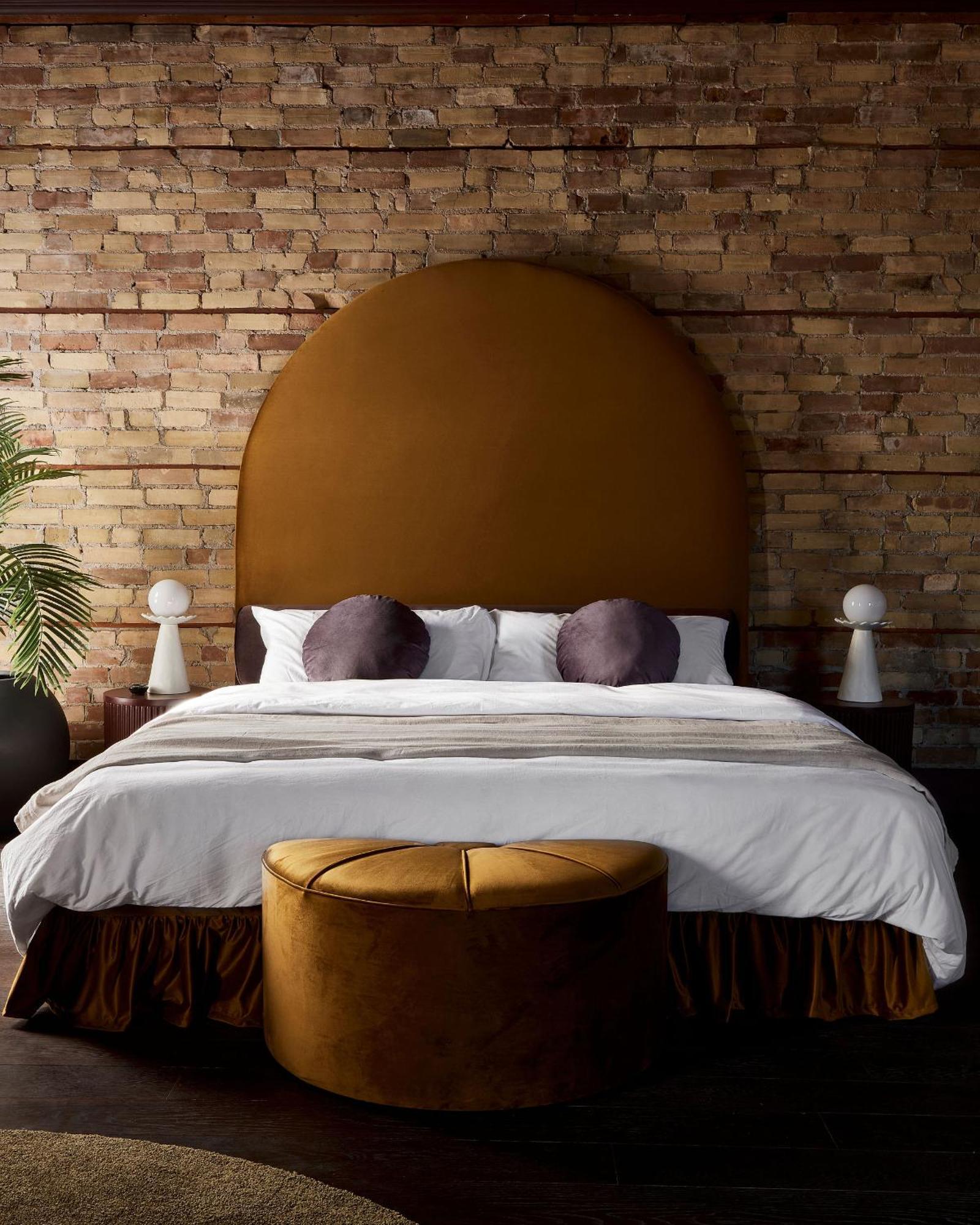Hotel Julie Стратфорд Экстерьер фото